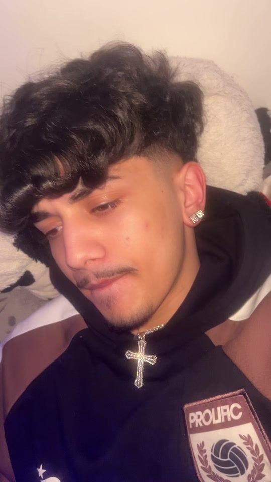 TikTok video thumbnail by davidcretzutau