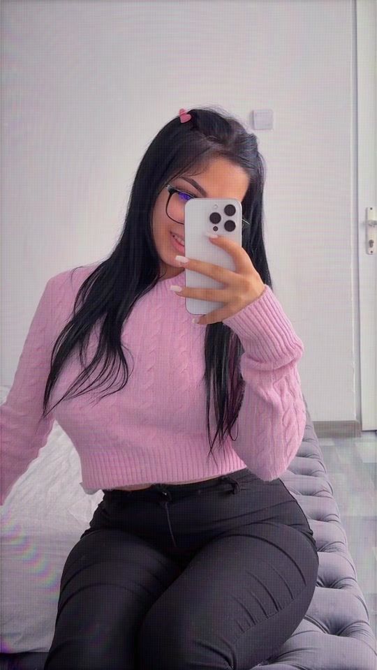 TikTok video thumbnail by busuioc_alexaa.oficial2