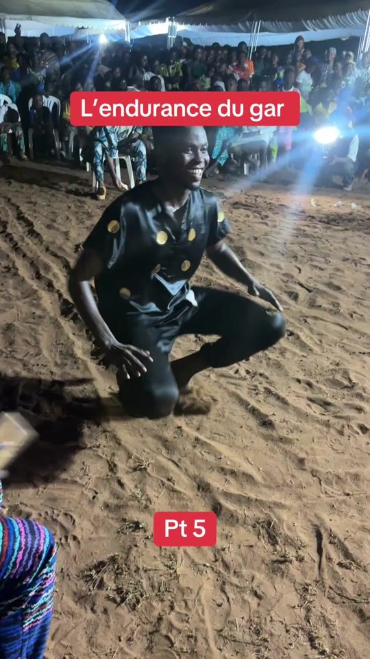 TikTok video thumbnail by gbeze_junior