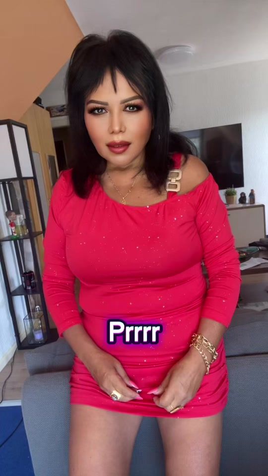 TikTok video thumbnail by annaverona0