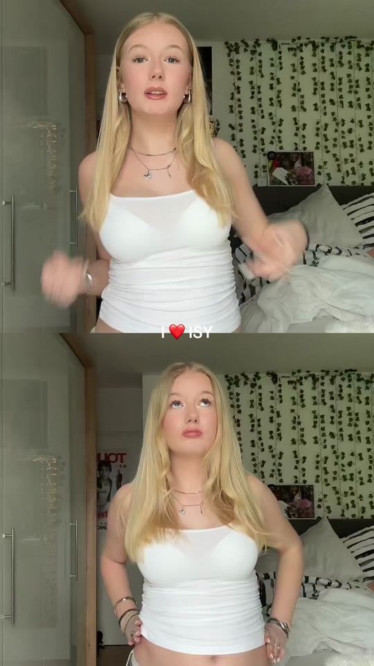 TikTok video thumbnail by antoniaskonzertrecap