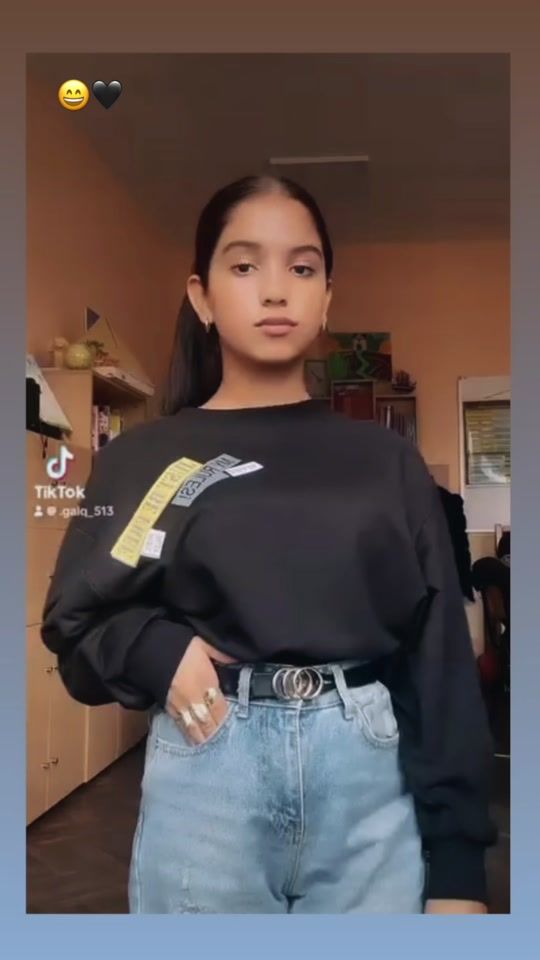 TikTok video thumbnail by nedka_georgiewa