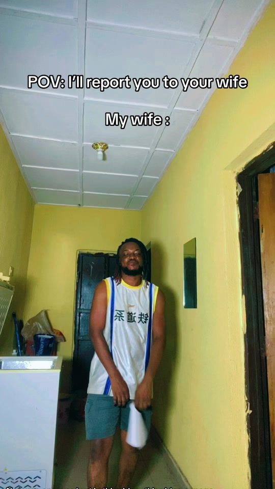 TikTok video thumbnail by mr_anueltv