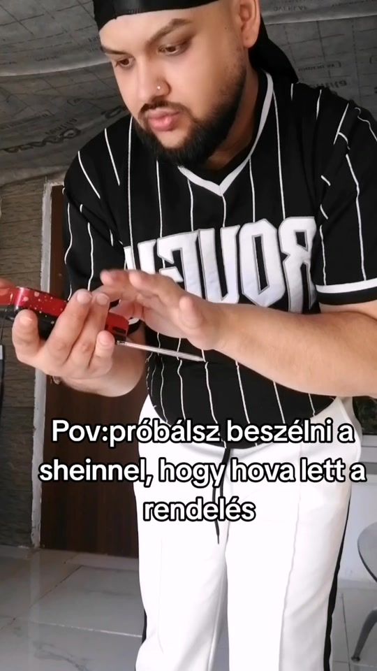 TikTok video thumbnail by _christos24_