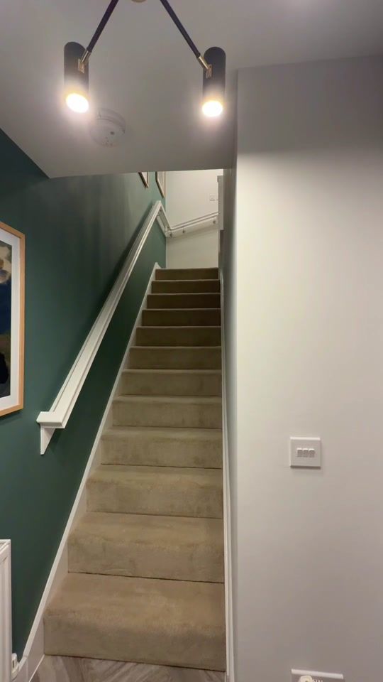 TikTok video thumbnail by davidsons_homes