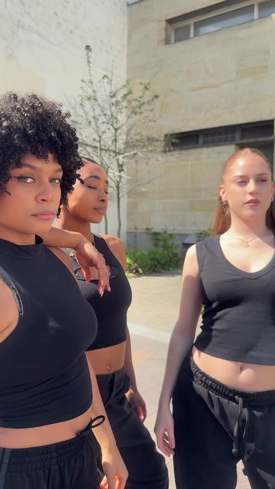 TikTok video thumbnail by cha_moeyaertt