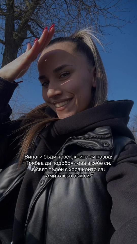 TikTok video thumbnail by melsassss