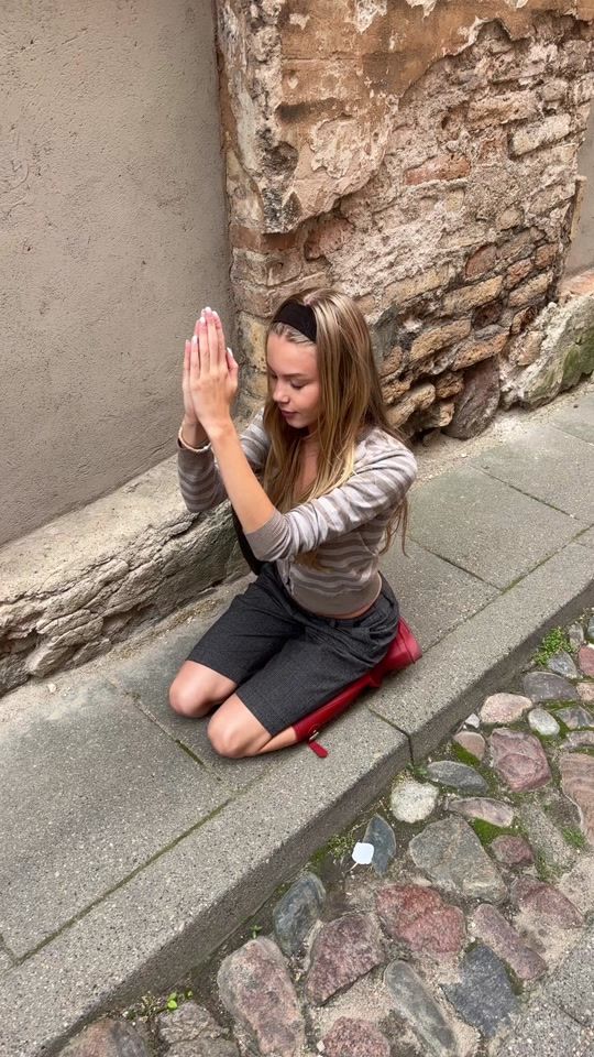 TikTok video thumbnail by lukabar2