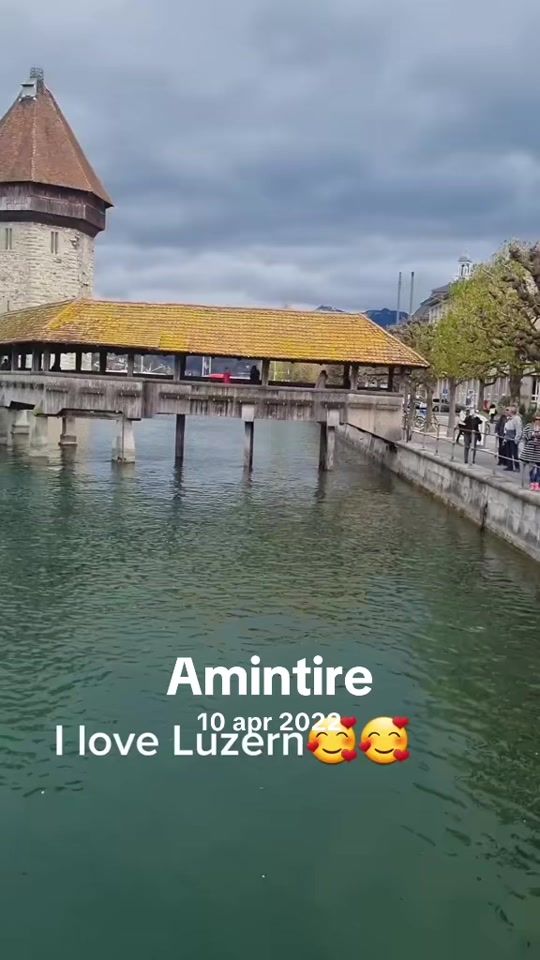 TikTok video thumbnail by anca..gheorghe