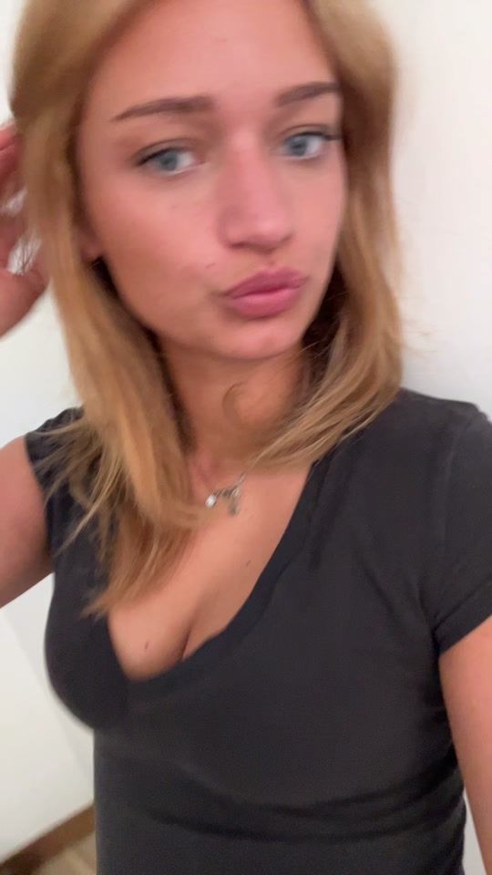 TikTok video thumbnail by annatrapstar