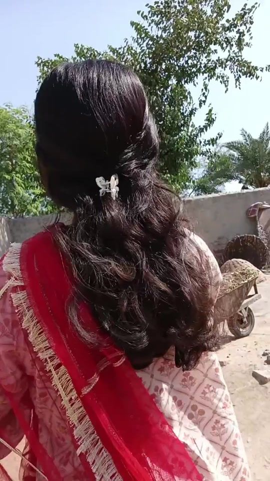 TikTok video thumbnail by anich_official