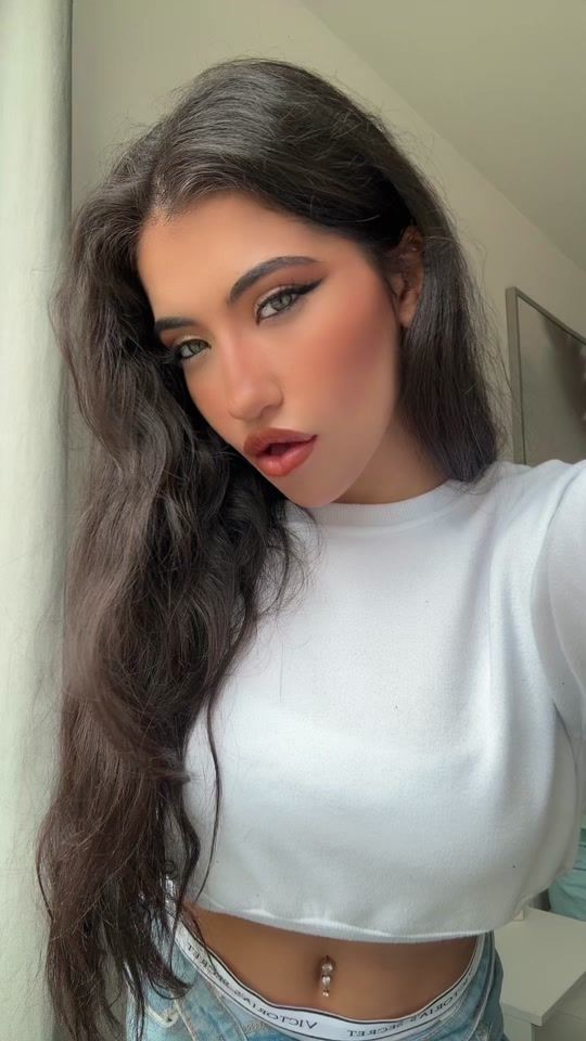 TikTok video thumbnail by bratz_serena