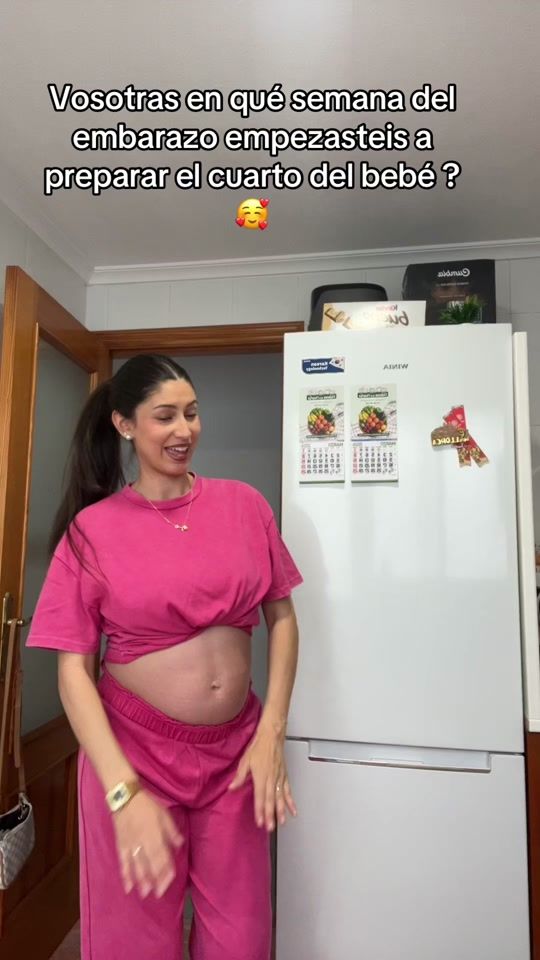 TikTok video thumbnail by albayagustin26