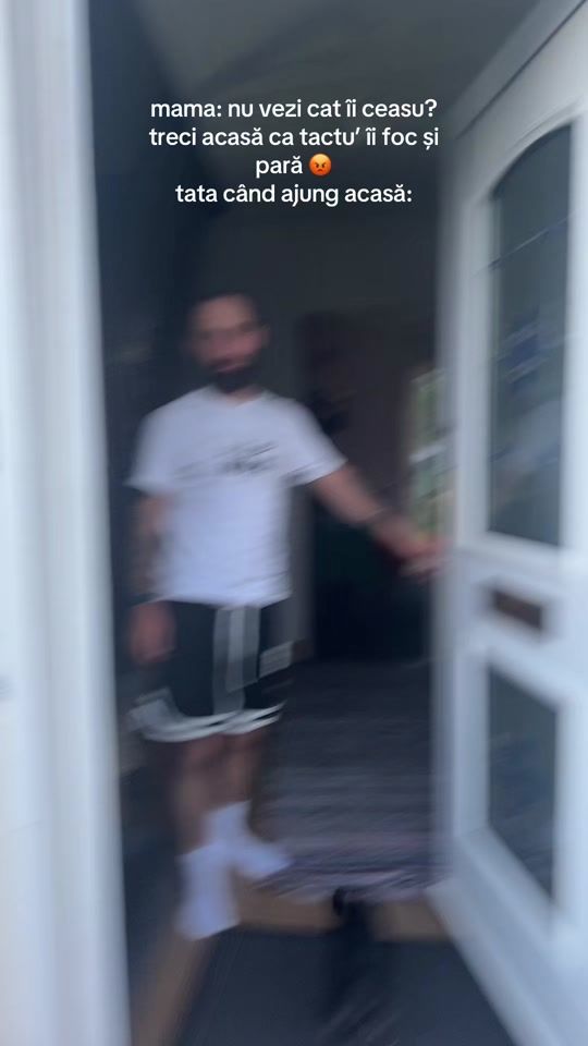 TikTok video thumbnail by ir.lorena