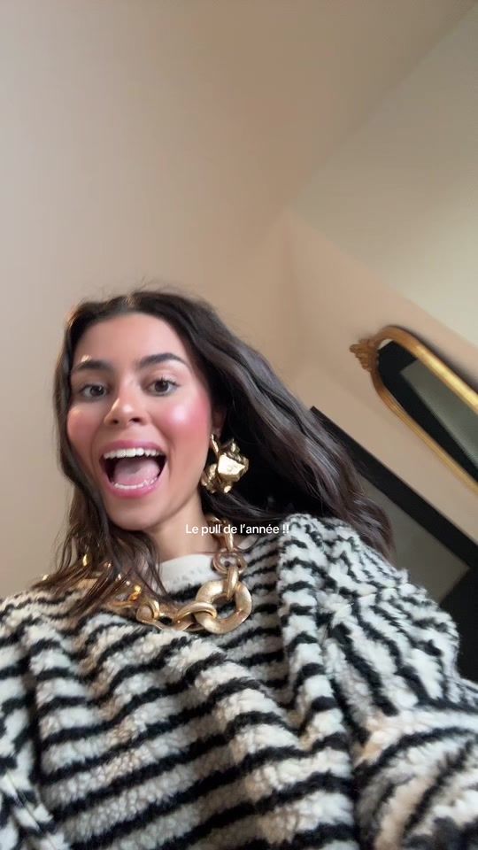 TikTok video thumbnail by ninonplume