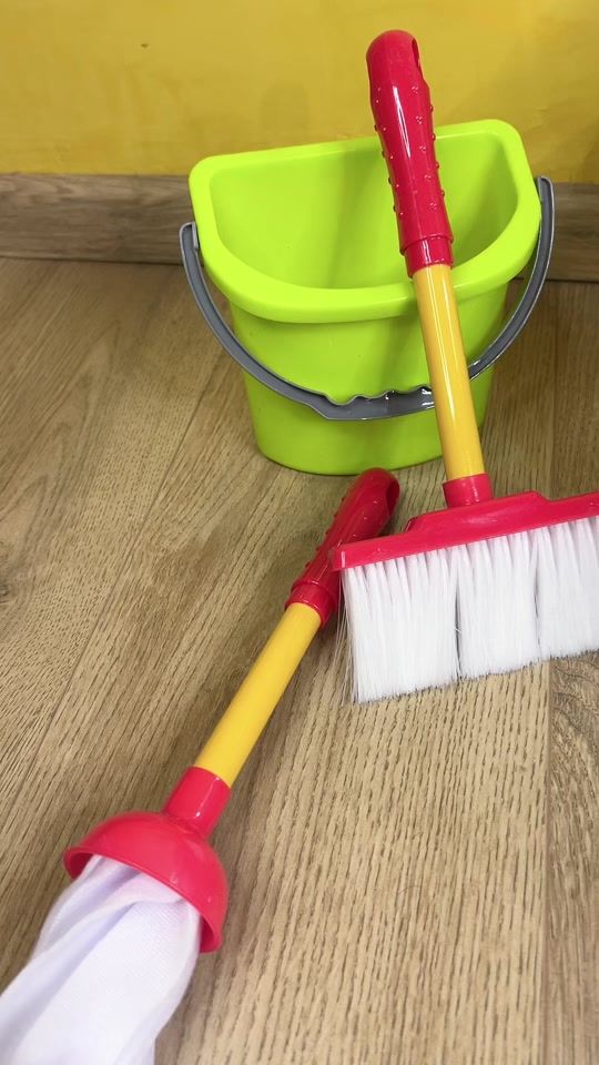 TikTok video thumbnail by simonailias