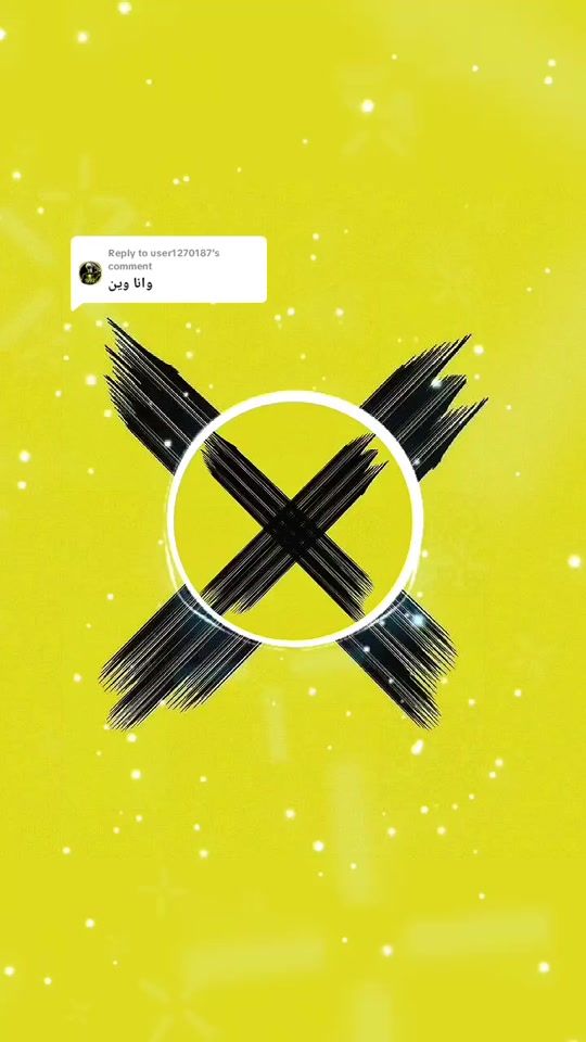 TikTok video thumbnail by kadife130