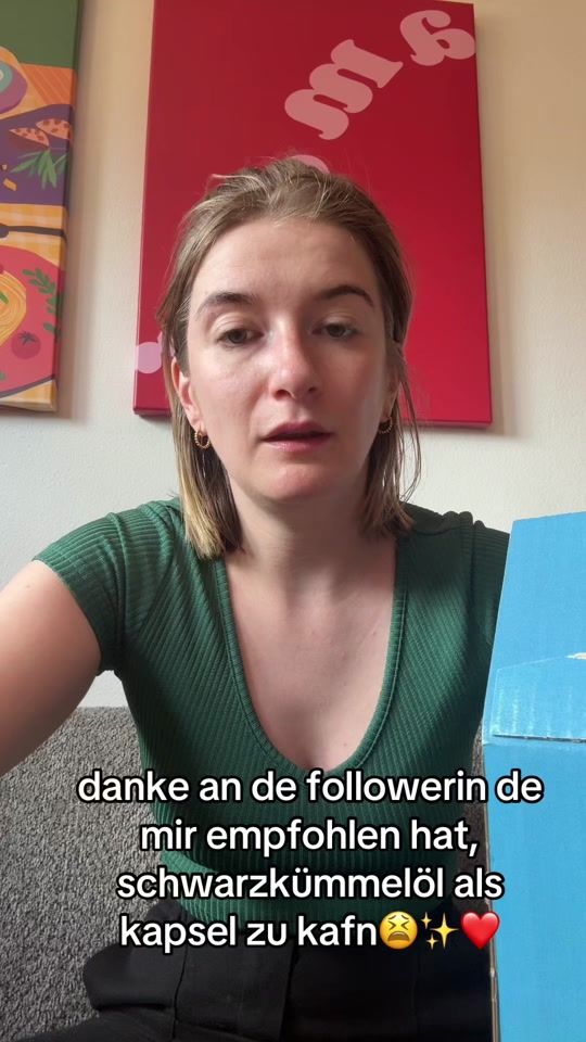 TikTok video thumbnail by laxobu