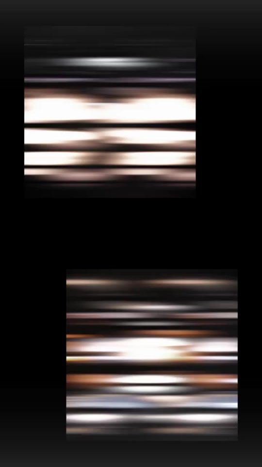 TikTok video thumbnail by mo.az.02