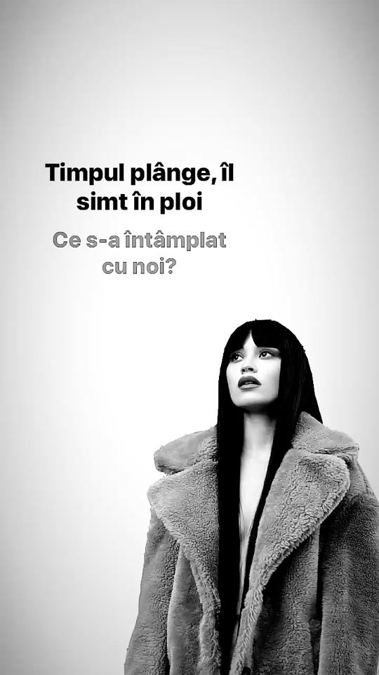 TikTok video thumbnail by lyrics_549