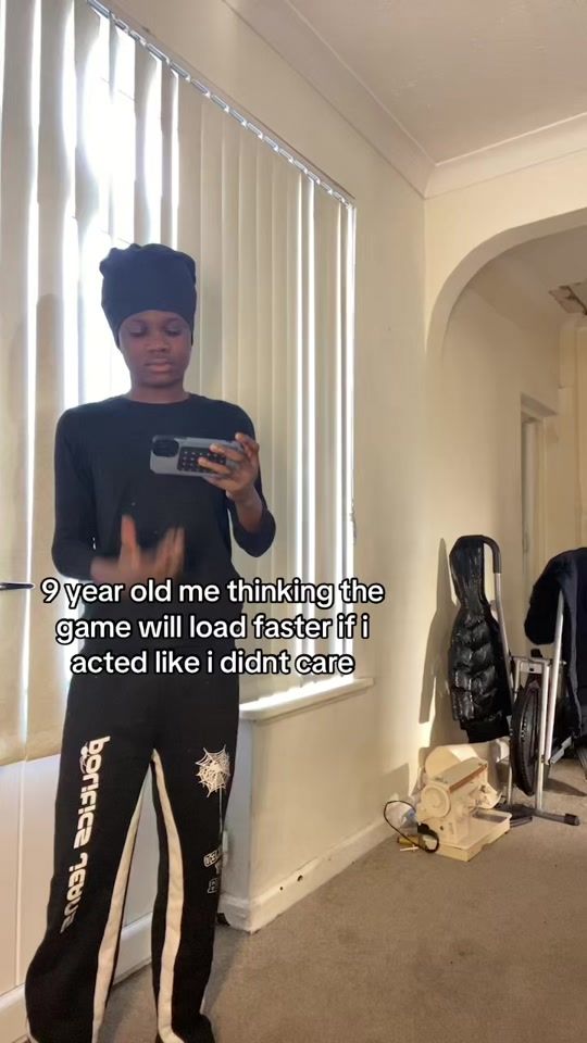 TikTok video thumbnail by tomisin.0
