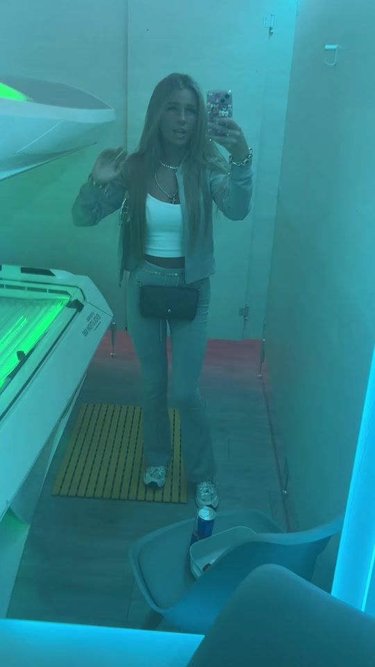 TikTok video thumbnail by rubyannxo2