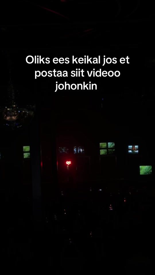TikTok video thumbnail by timirantala