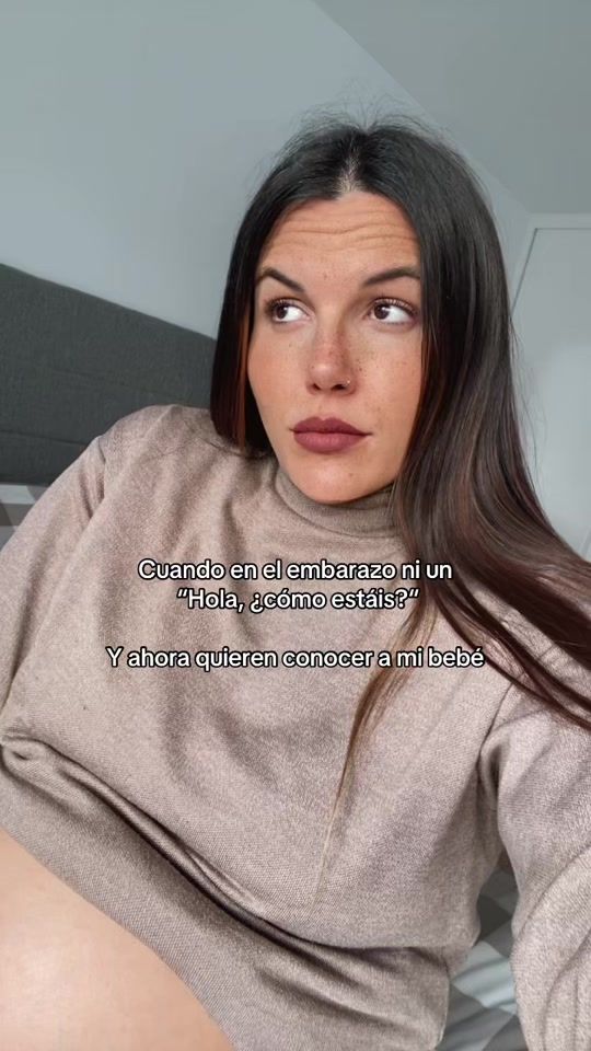 TikTok video thumbnail by vickivickota