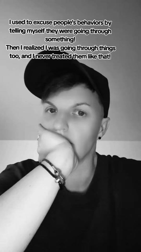 TikTok video thumbnail by slc4711