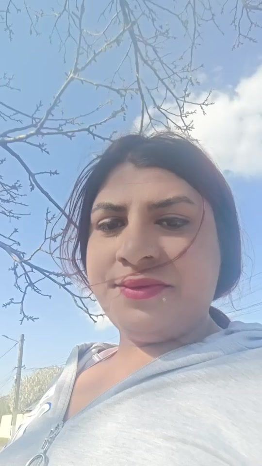 TikTok video thumbnail by vyo.vm