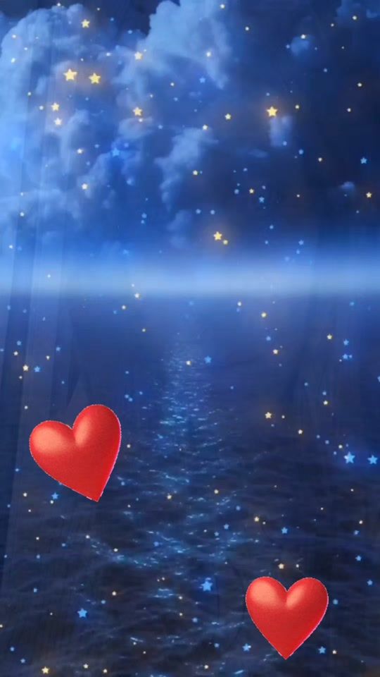TikTok video thumbnail by lydiagogoo