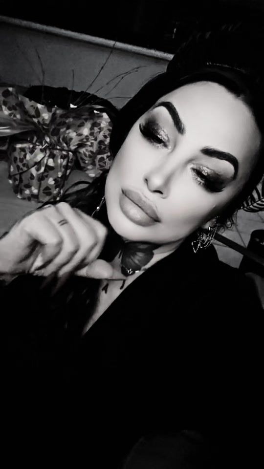 TikTok video thumbnail by radianamihaela