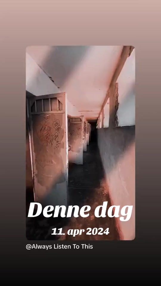 TikTok video thumbnail by pibel72