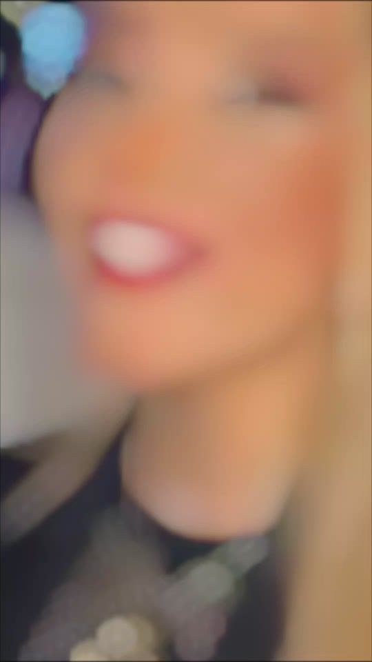 TikTok video thumbnail by gerganasimeonova11