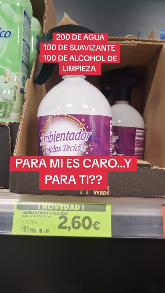 TikTok video thumbnail by yoli.herrero