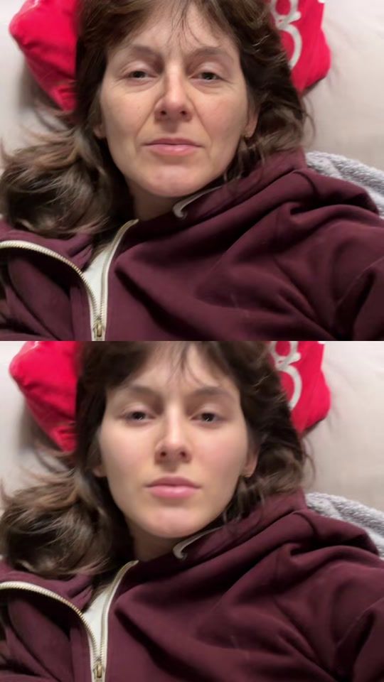 TikTok video thumbnail by davartinez