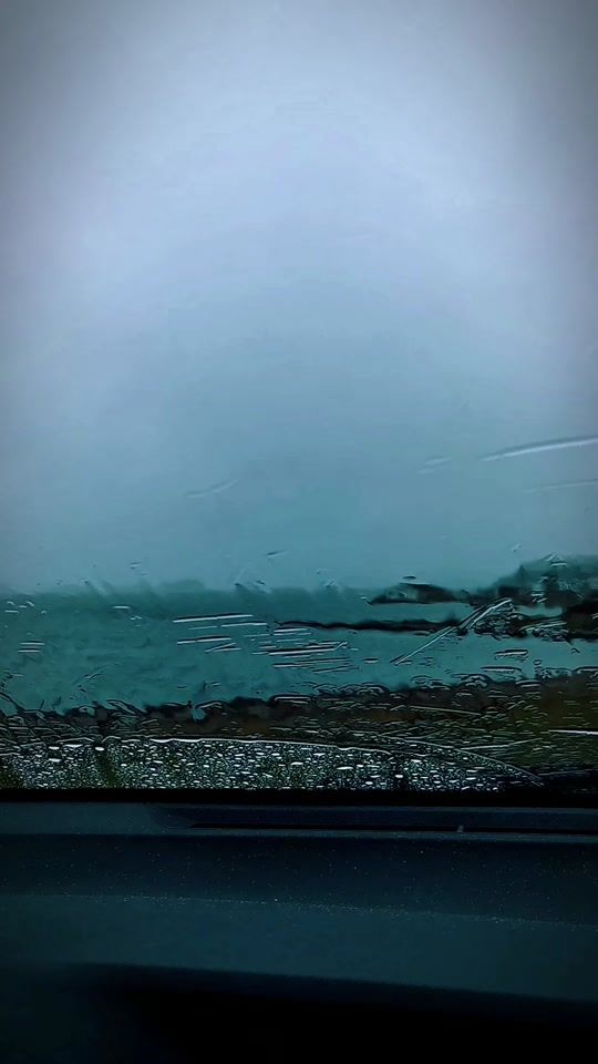 TikTok video thumbnail by gigi___0
