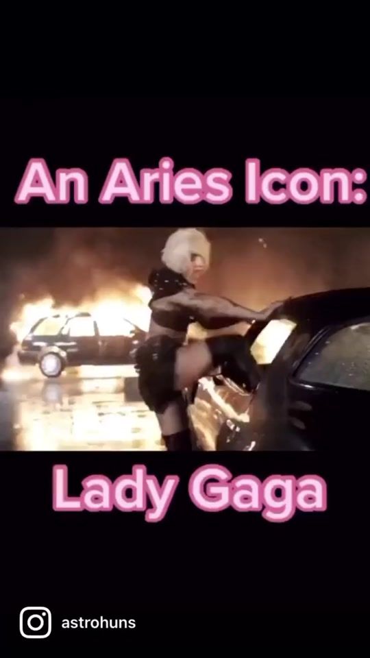 TikTok video thumbnail by astrohuns