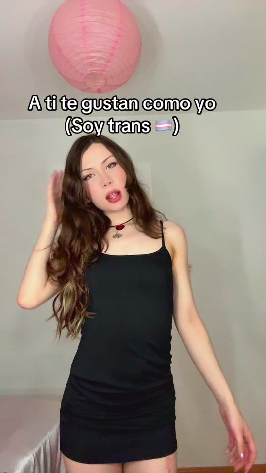 TikTok video thumbnail by iamale111