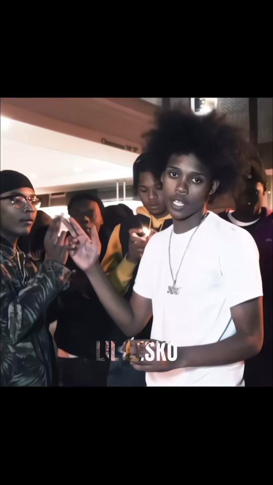 TikTok video thumbnail by lil.lesko