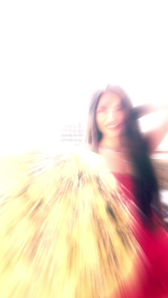 TikTok video thumbnail by bojanamina