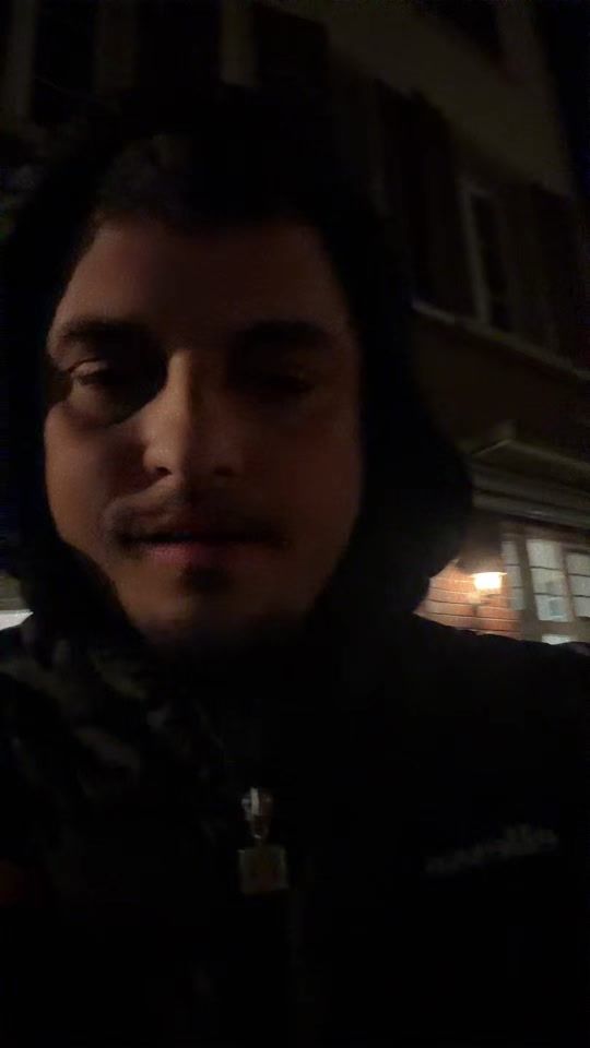 TikTok video thumbnail by danitoth65