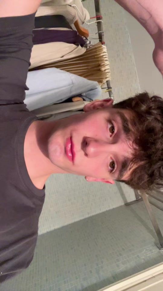 TikTok video thumbnail by eduusanzz