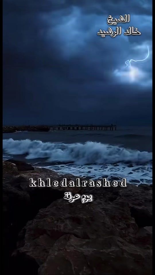 TikTok video thumbnail by rag.113