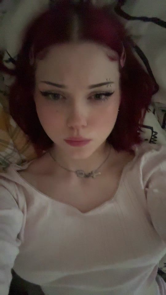 TikTok video thumbnail by bransslll