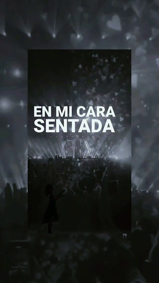 TikTok video thumbnail by xevama