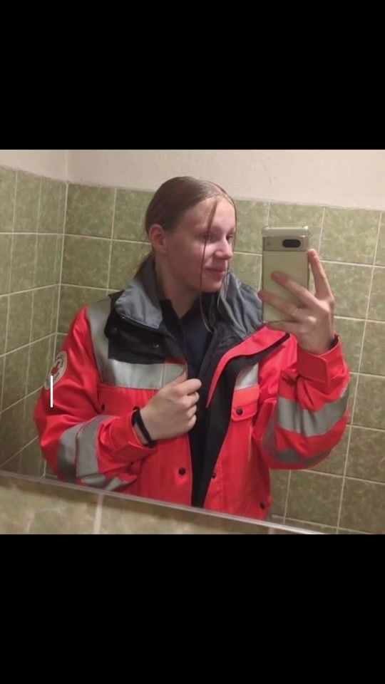 TikTok video thumbnail by franzi24.10