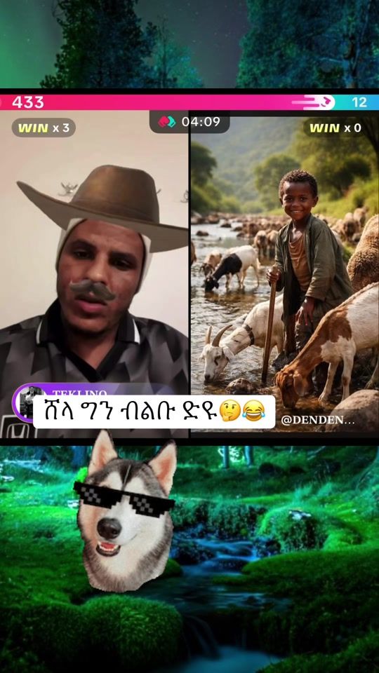 TikTok video thumbnail by telente1