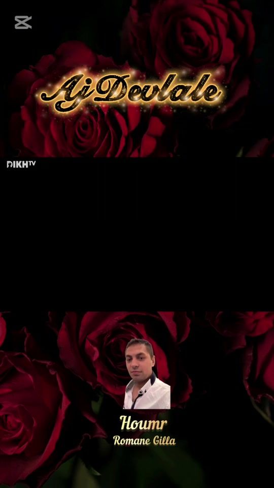 TikTok video thumbnail by houmrstankovic