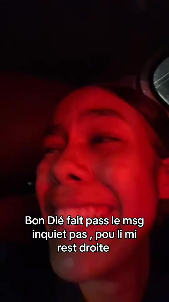 TikTok video thumbnail by cxlia.mkj